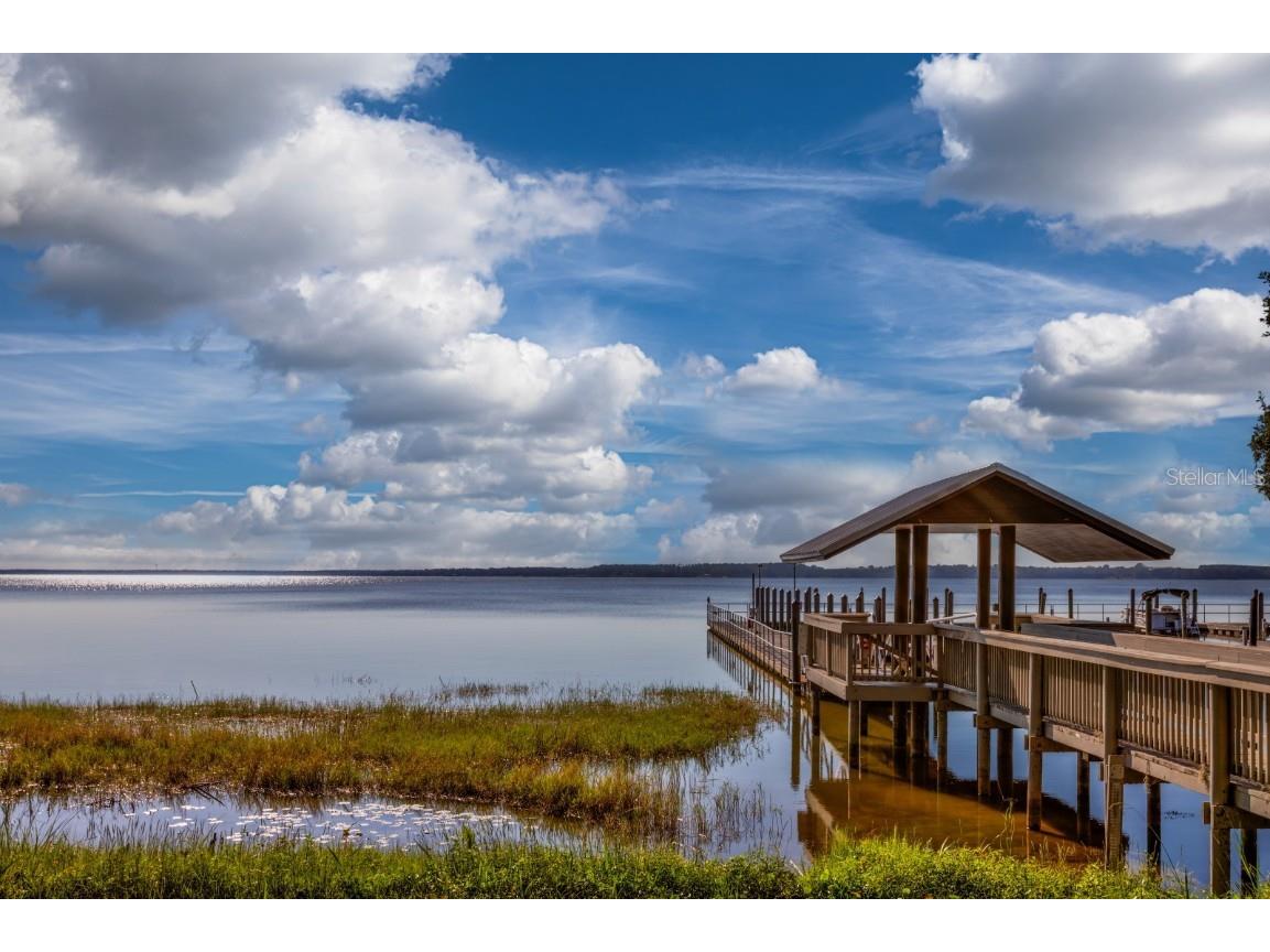 1050 Geneva Way Grand Island FL 32735 G5103080 image34