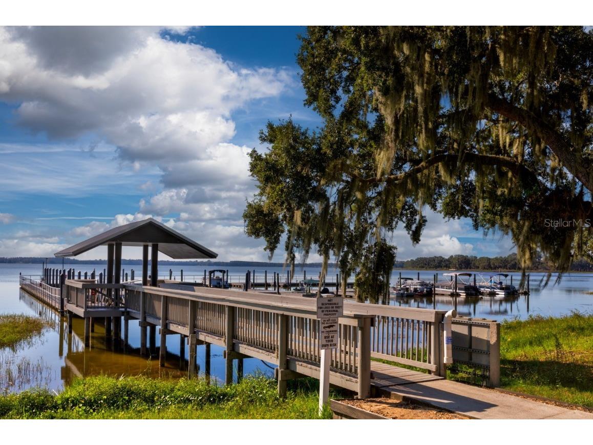 1050 Geneva Way Grand Island FL 32735 G5103080 image35