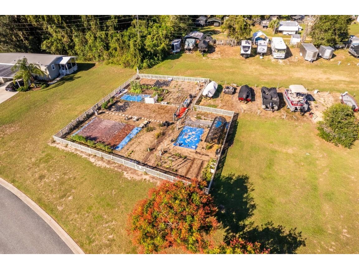 1050 Geneva Way Grand Island FL 32735 G5103080 image36