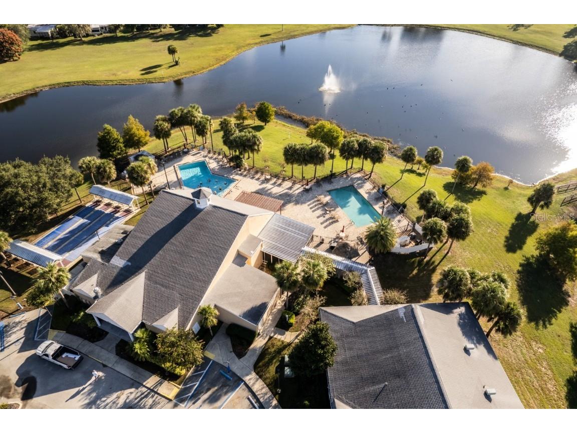 1050 Geneva Way Grand Island FL 32735 G5103080 image39