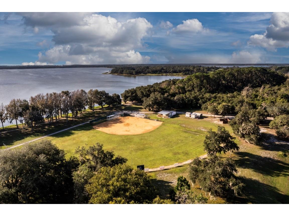 1050 Geneva Way Grand Island FL 32735 G5103080 image40