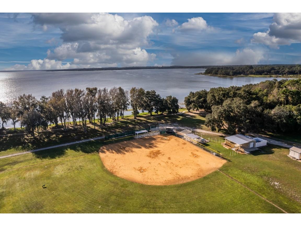 1050 Geneva Way Grand Island FL 32735 G5103080 image41