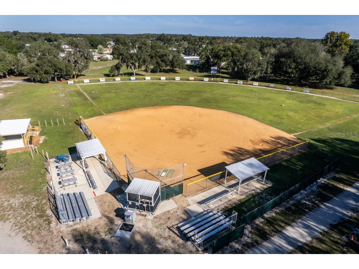 1050 Geneva Way Grand Island FL 32735 G5103080 image43