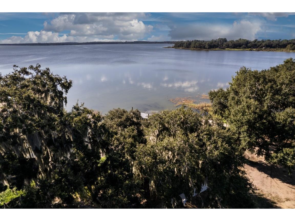 1050 Geneva Way Grand Island FL 32735 G5103080 image44