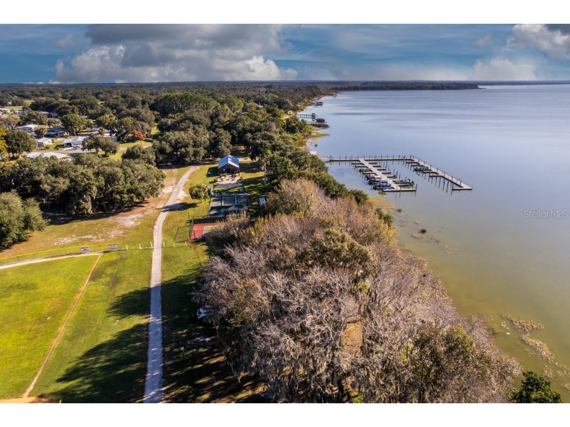 1050 Geneva Way Grand Island FL 32735 G5103080 image45