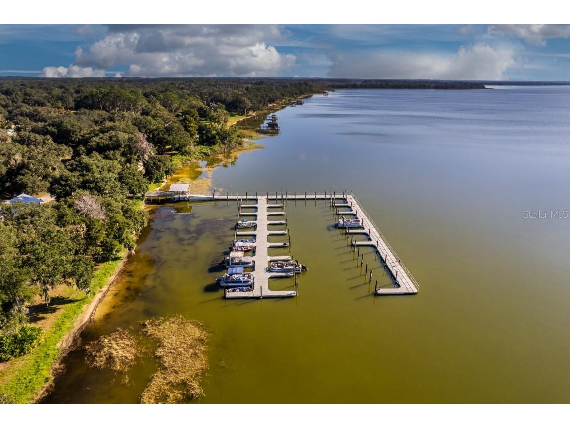 1050 Geneva Way Grand Island FL 32735 G5103080 image46