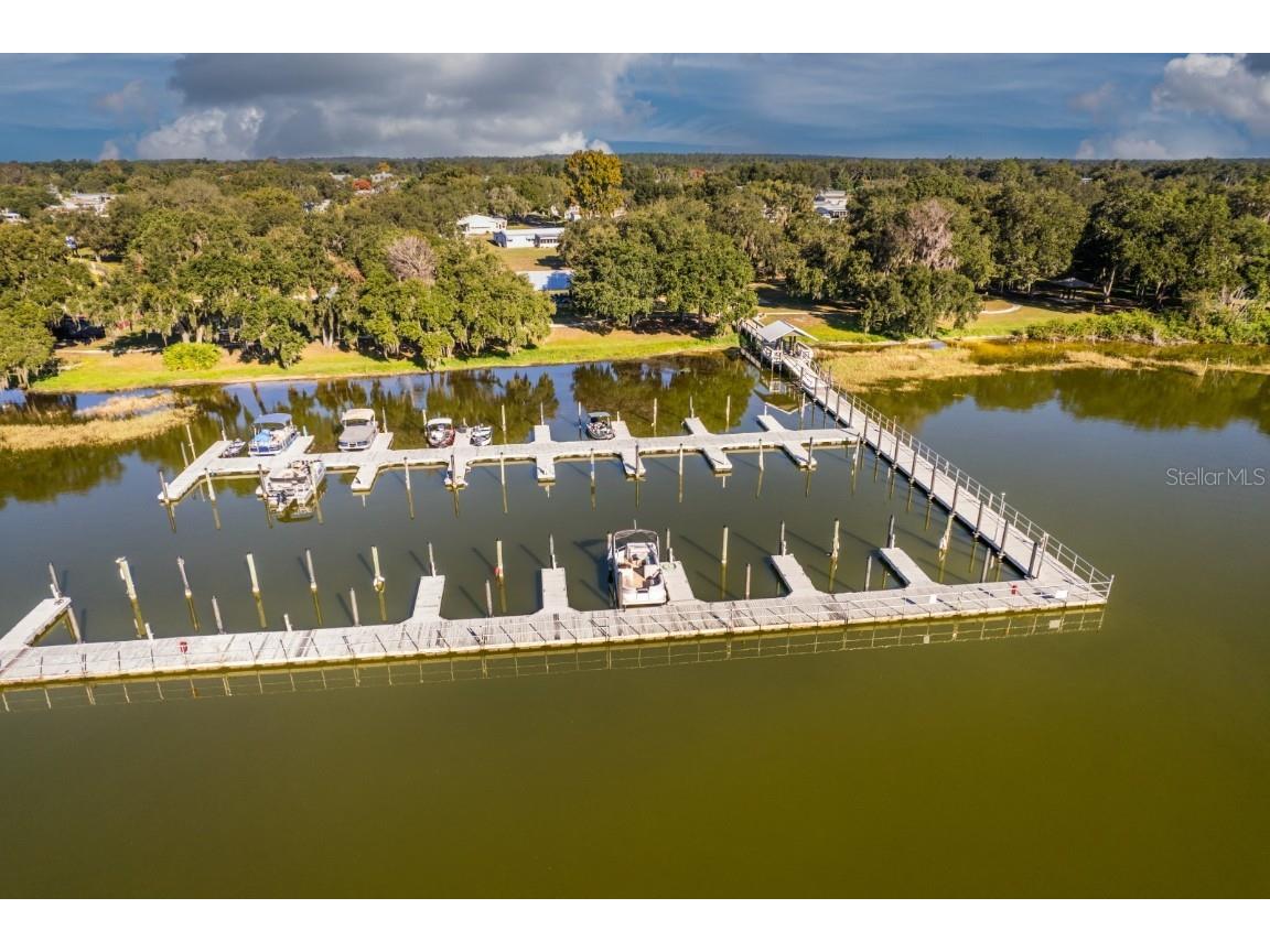 1050 Geneva Way Grand Island FL 32735 G5103080 image47