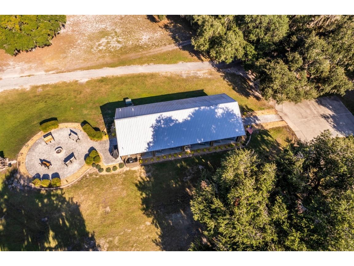 1050 Geneva Way Grand Island FL 32735 G5103080 image48