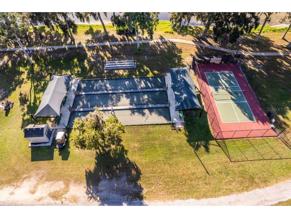 1050 Geneva Way Grand Island FL 32735 G5103080 image49