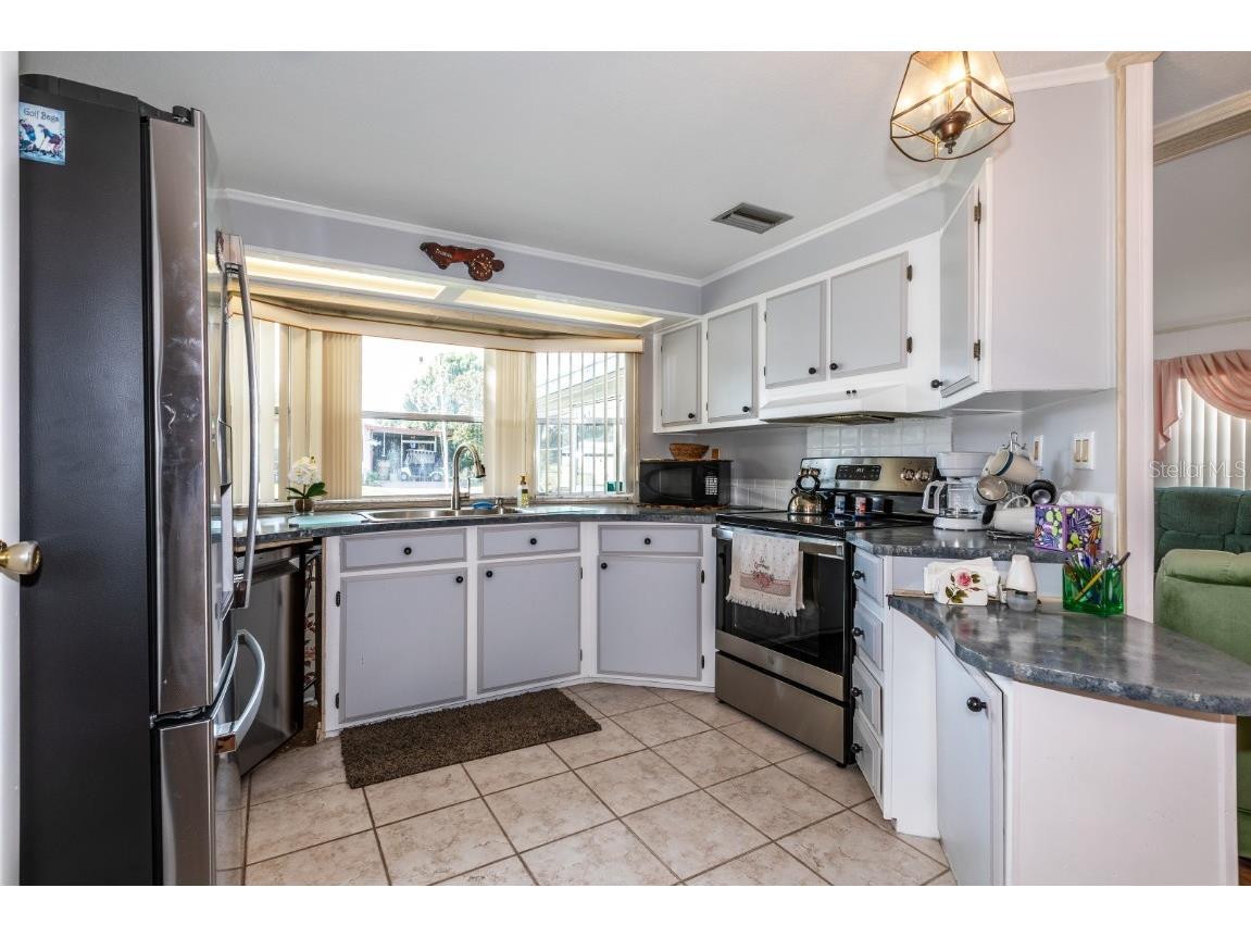 1050 Geneva Way Grand Island FL 32735 G5103080 image5