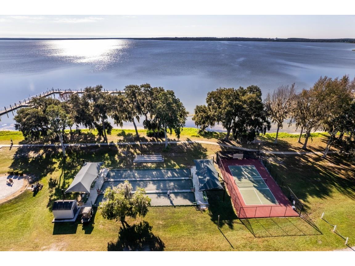 1050 Geneva Way Grand Island FL 32735 G5103080 image50