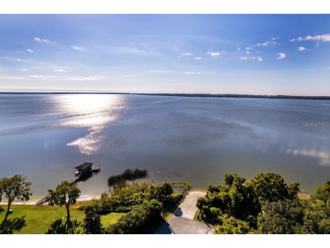 1050 Geneva Way Grand Island FL 32735 G5103080 image51