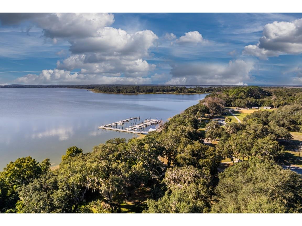 1050 Geneva Way Grand Island FL 32735 G5103080 image52