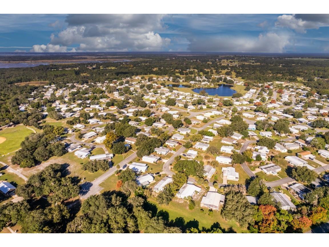 1050 Geneva Way Grand Island FL 32735 G5103080 image53