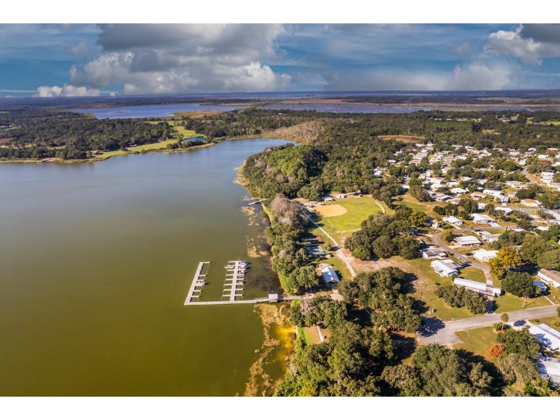 1050 Geneva Way Grand Island FL 32735 G5103080 image54