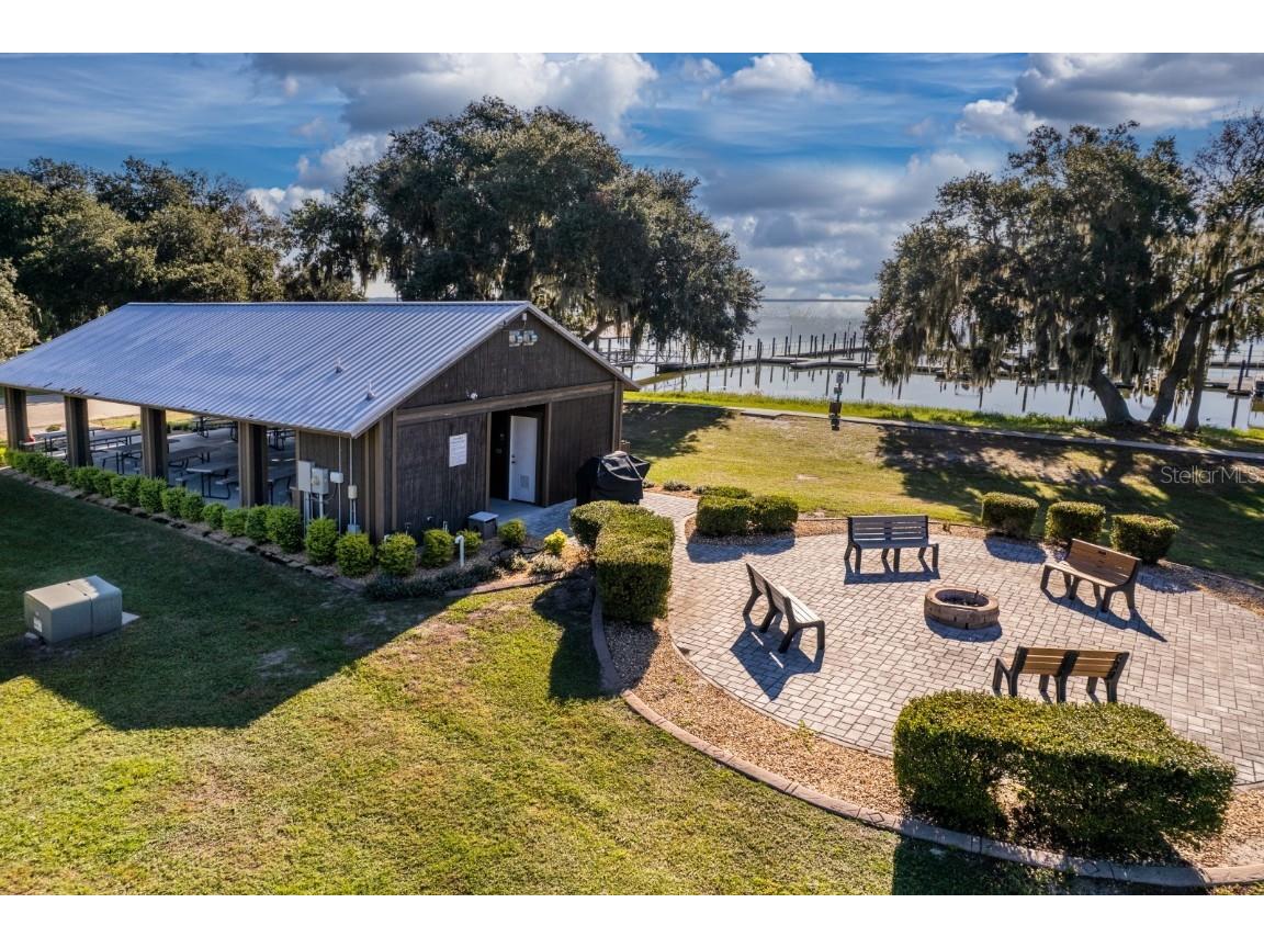 1050 Geneva Way Grand Island FL 32735 G5103080 image55