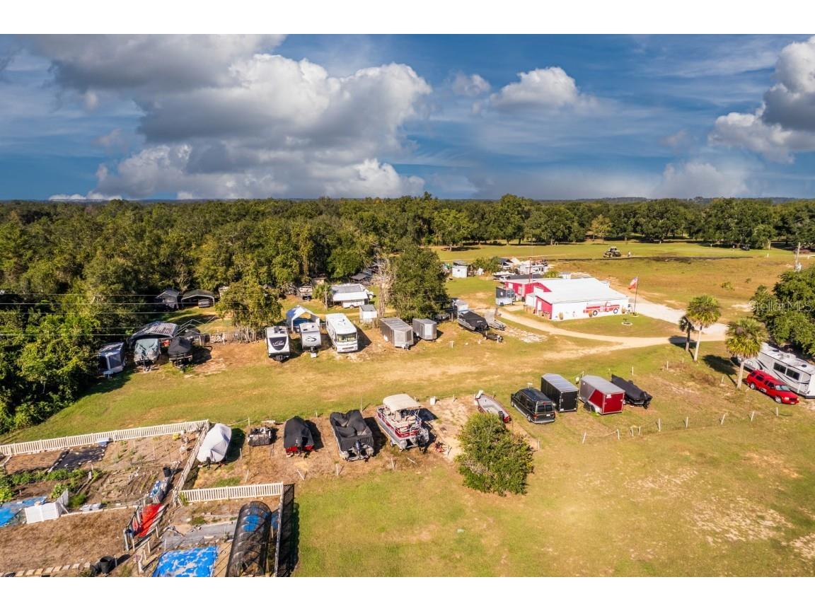 1050 Geneva Way Grand Island FL 32735 G5103080 image56