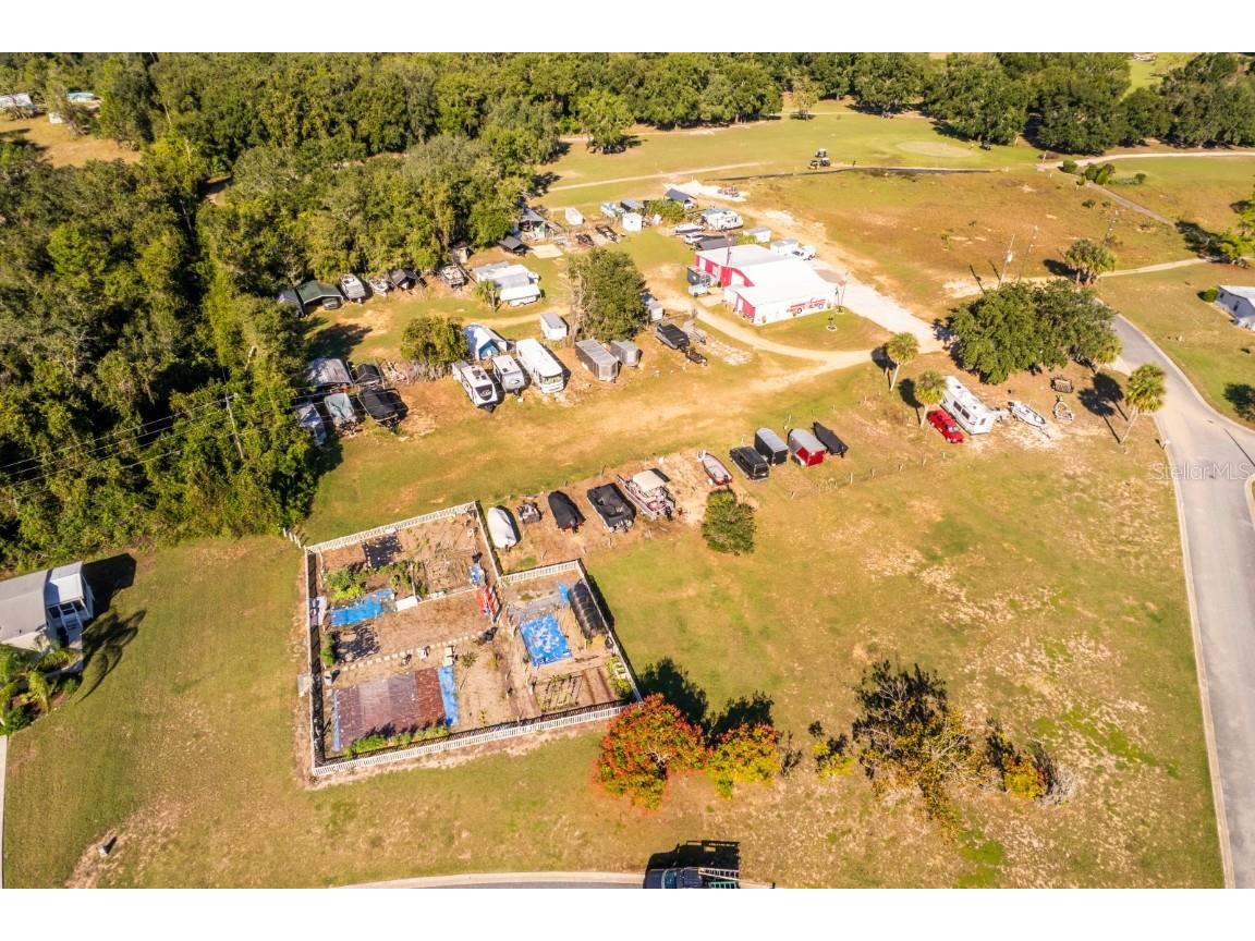 1050 Geneva Way Grand Island FL 32735 G5103080 image57