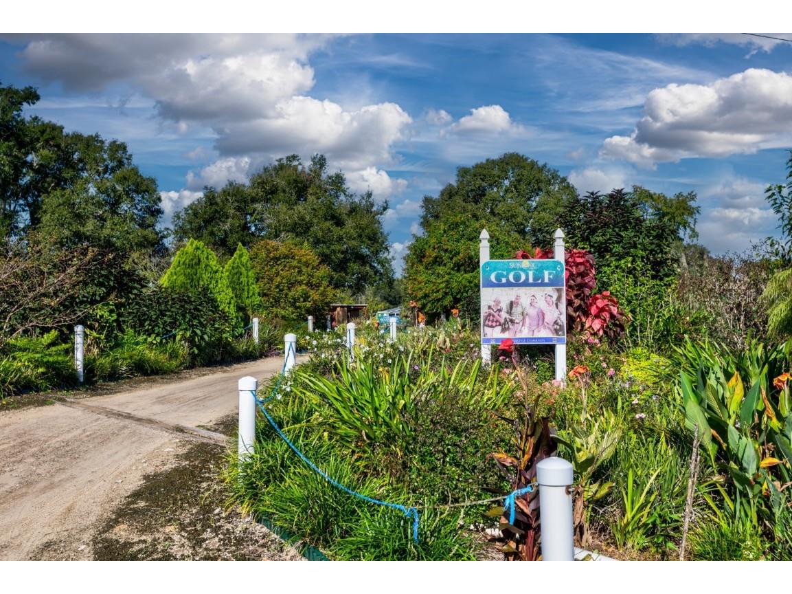 1050 Geneva Way Grand Island FL 32735 G5103080 image58