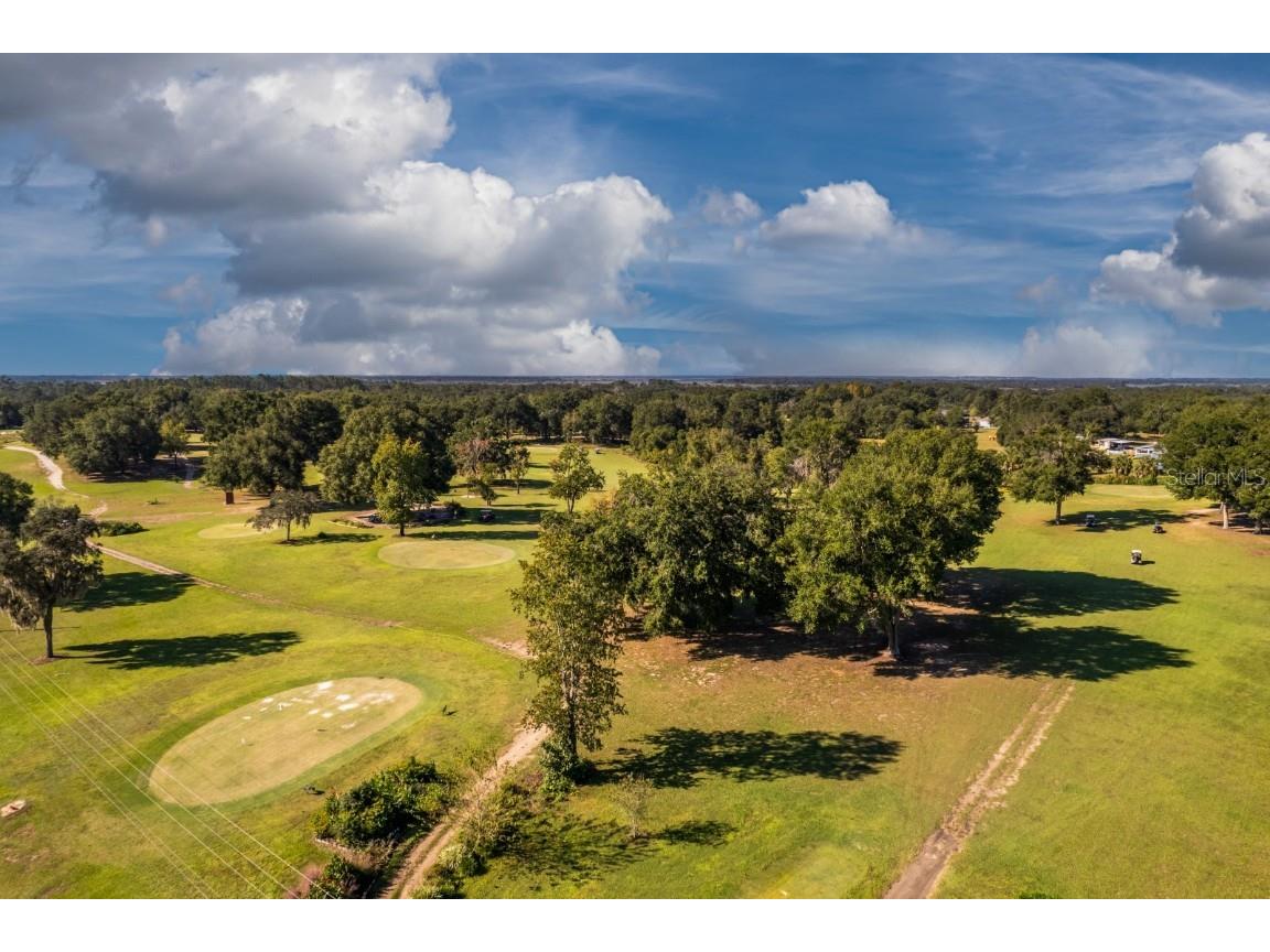 1050 Geneva Way Grand Island FL 32735 G5103080 image59