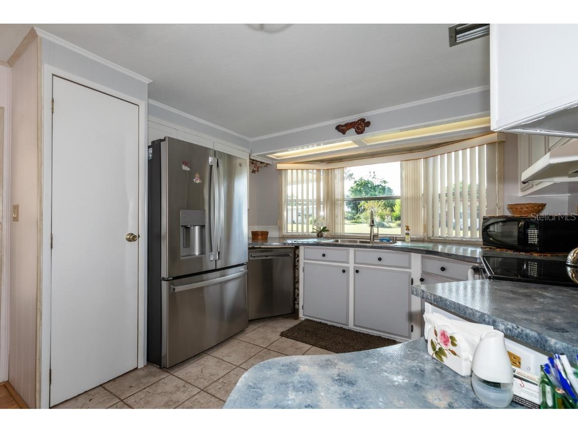 1050 Geneva Way Grand Island FL 32735 G5103080 image6