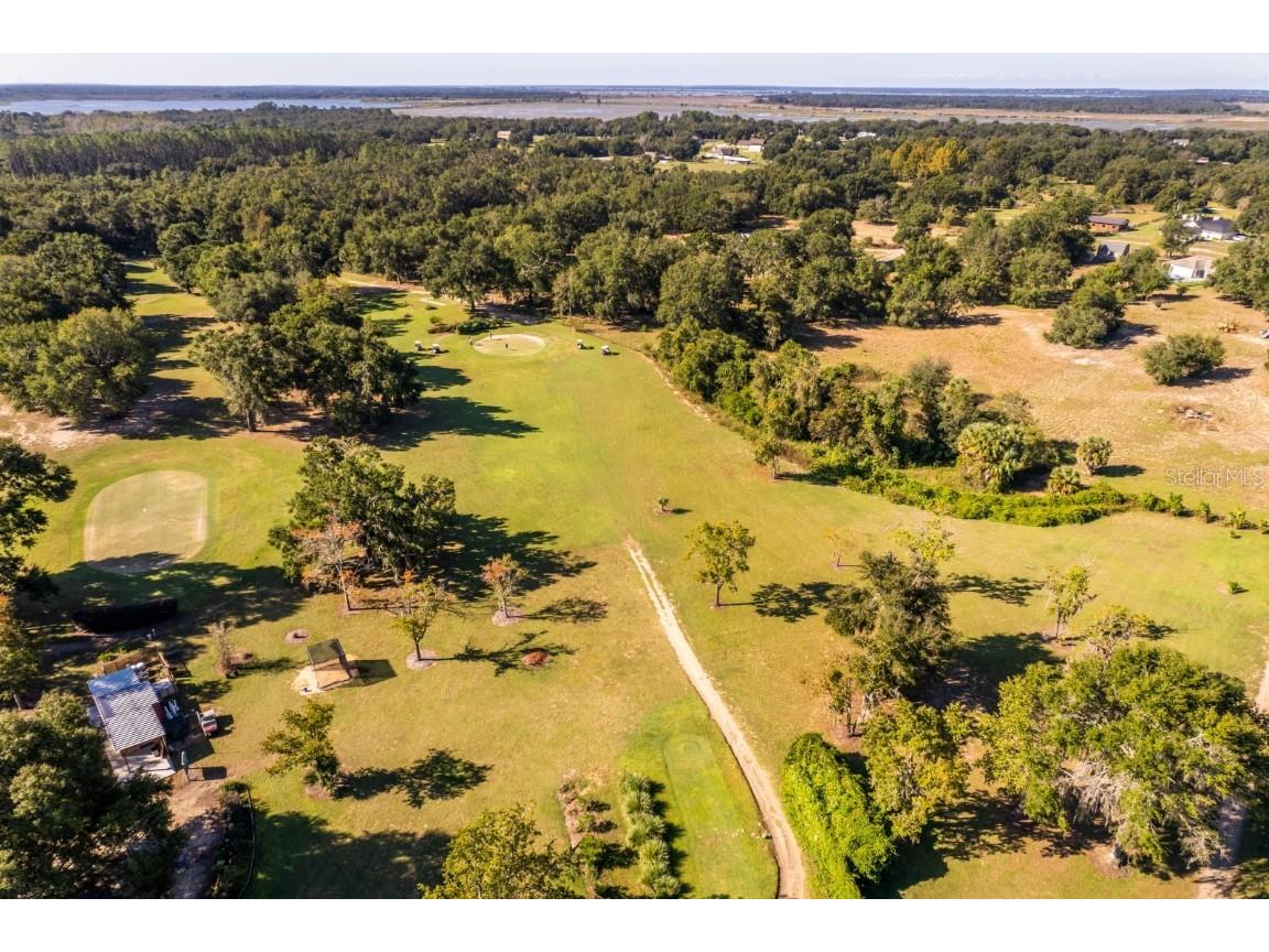 1050 Geneva Way Grand Island FL 32735 G5103080 image61