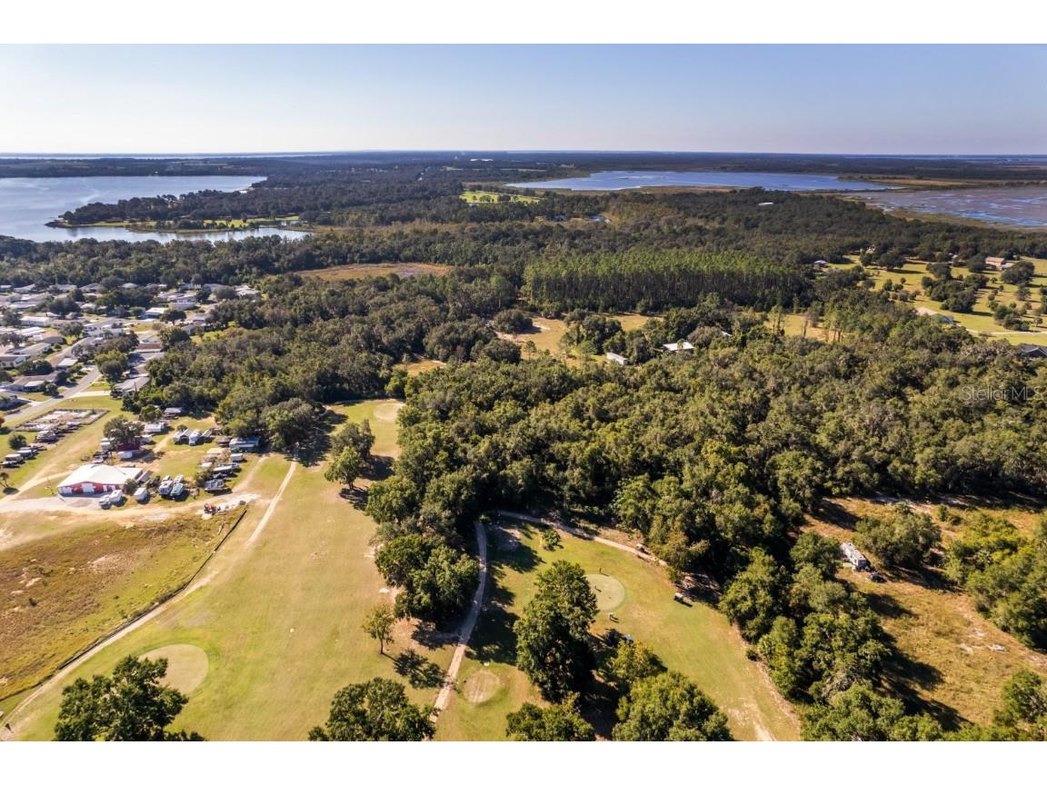 1050 Geneva Way Grand Island FL 32735 G5103080 image62