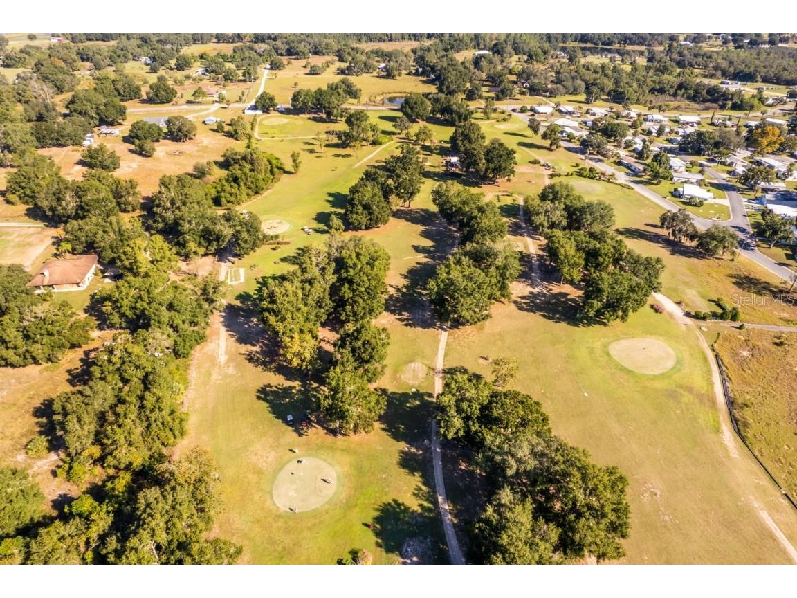 1050 Geneva Way Grand Island FL 32735 G5103080 image63