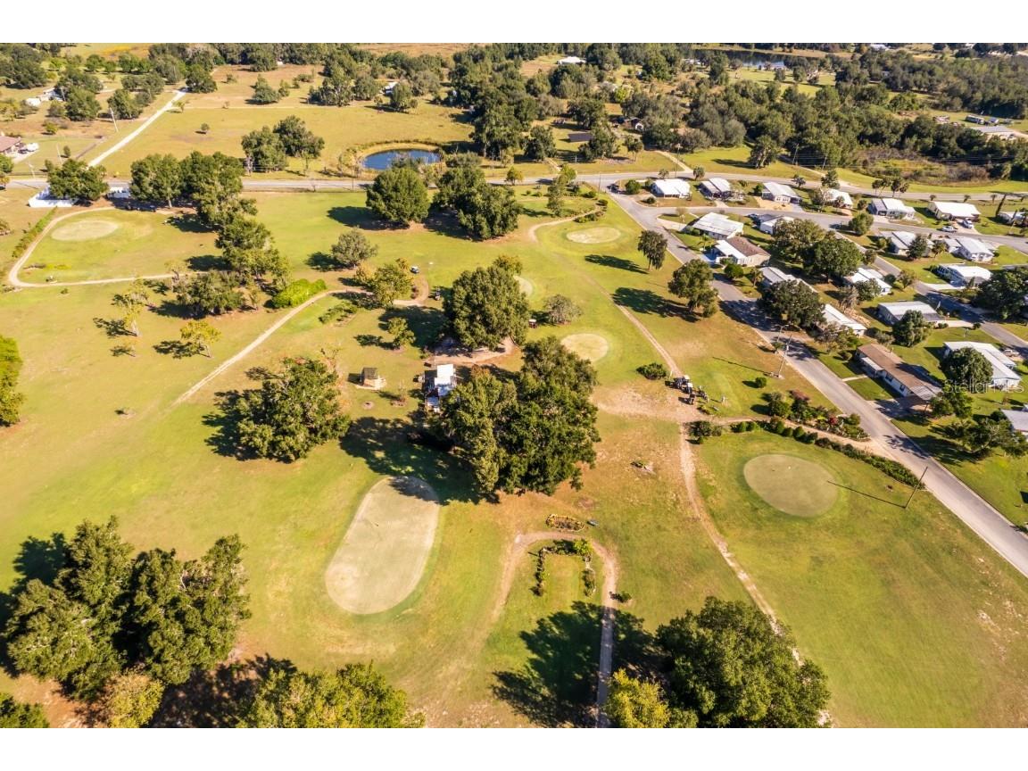 1050 Geneva Way Grand Island FL 32735 G5103080 image64