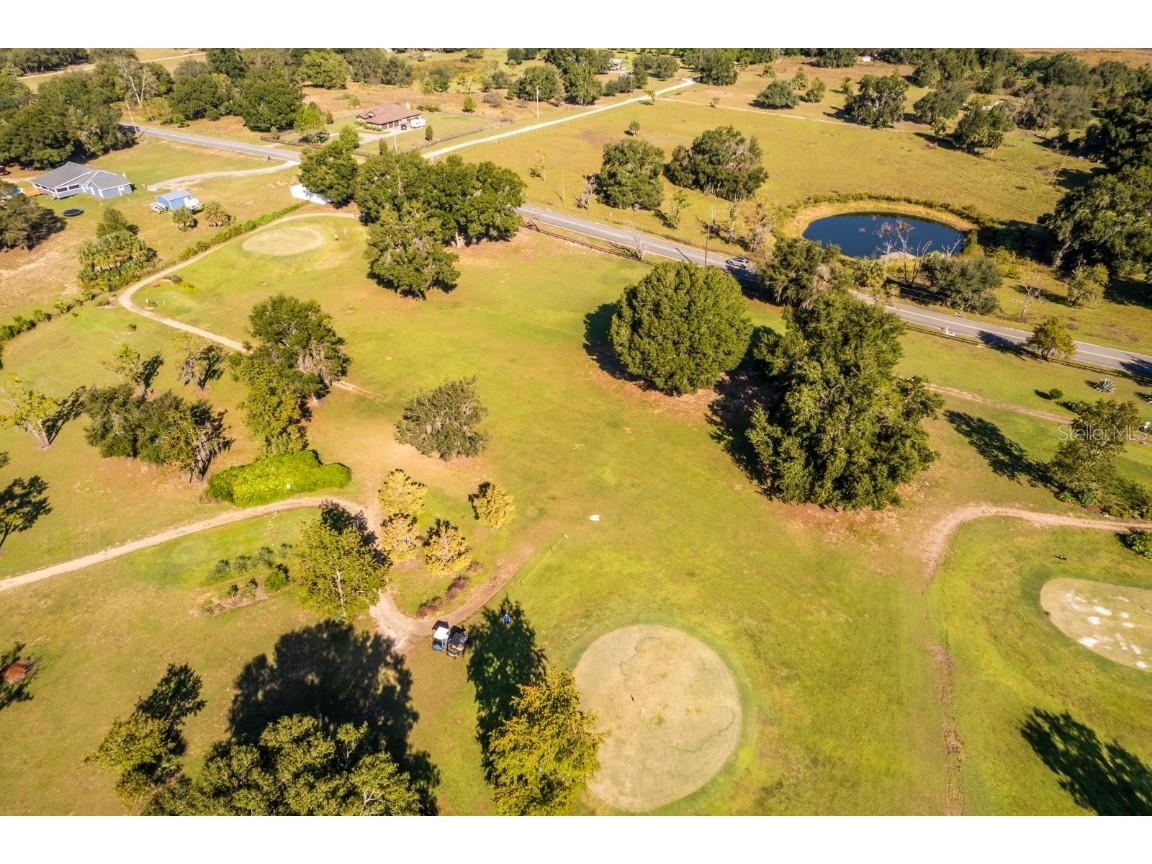 1050 Geneva Way Grand Island FL 32735 G5103080 image65