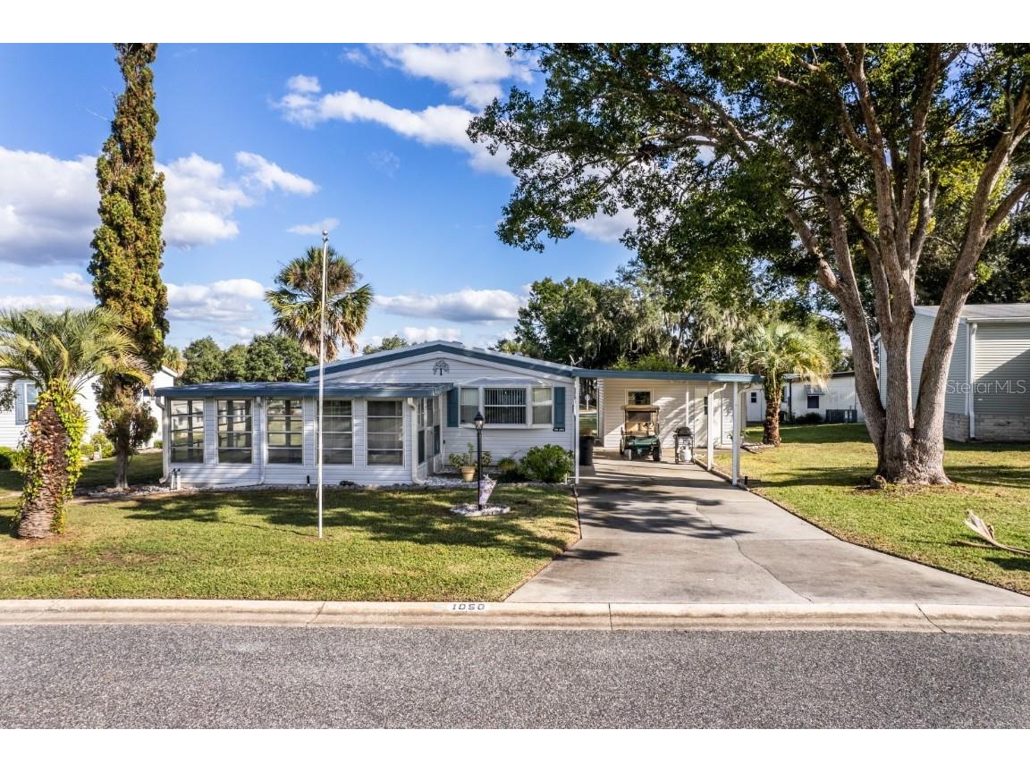 1050 Geneva Way Grand Island FL 32735 G5103080 image66