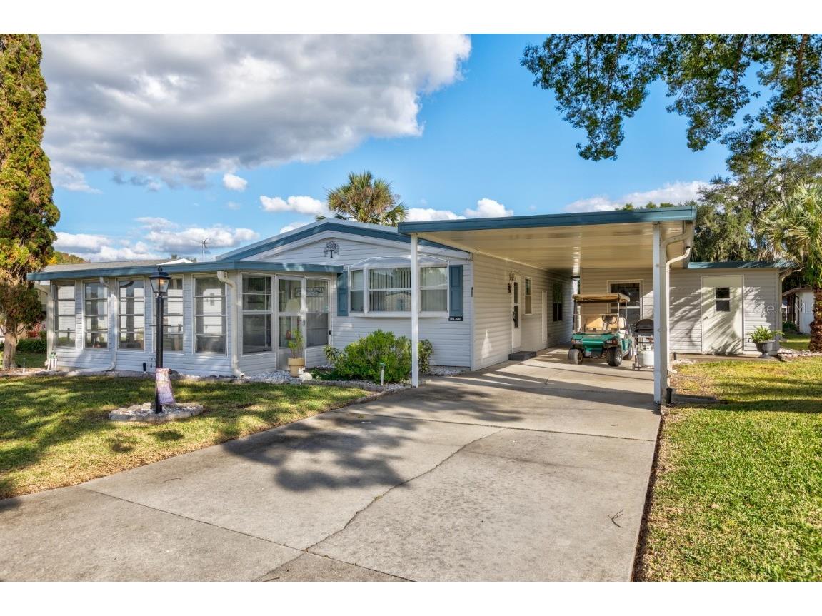 1050 Geneva Way Grand Island FL 32735 G5103080 image67