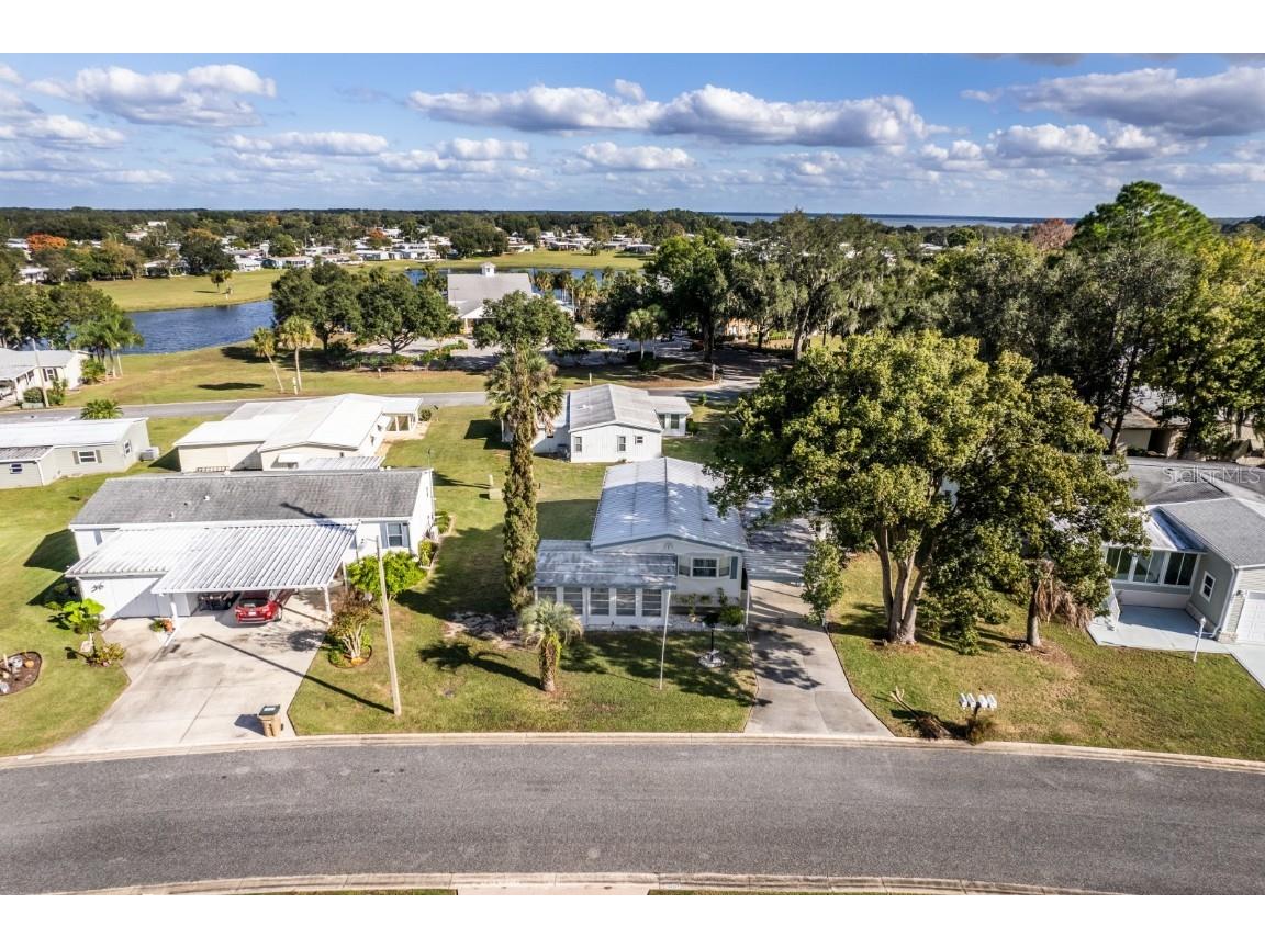 1050 Geneva Way Grand Island FL 32735 G5103080 image68