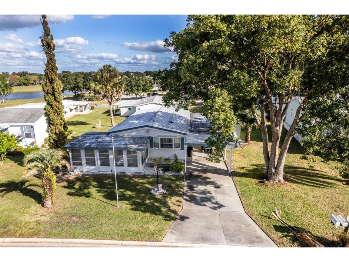 1050 Geneva Way Grand Island FL 32735 G5103080 image69