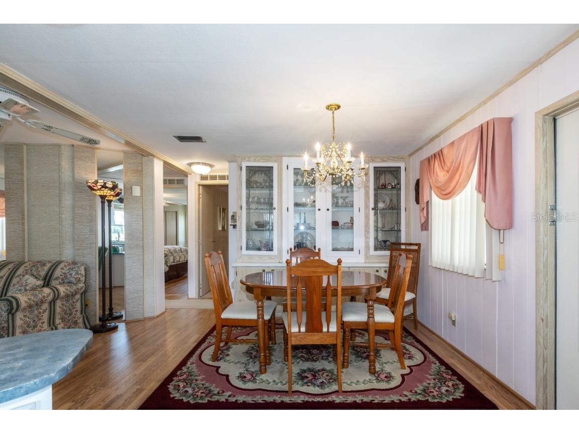 1050 Geneva Way Grand Island FL 32735 G5103080 image7