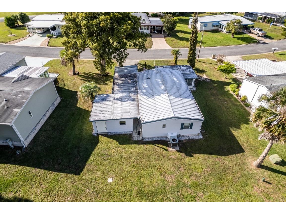 1050 Geneva Way Grand Island FL 32735 G5103080 image70