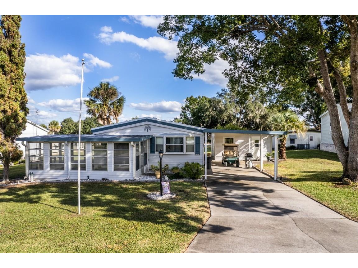 1050 Geneva Way Grand Island FL 32735 G5103080 image71