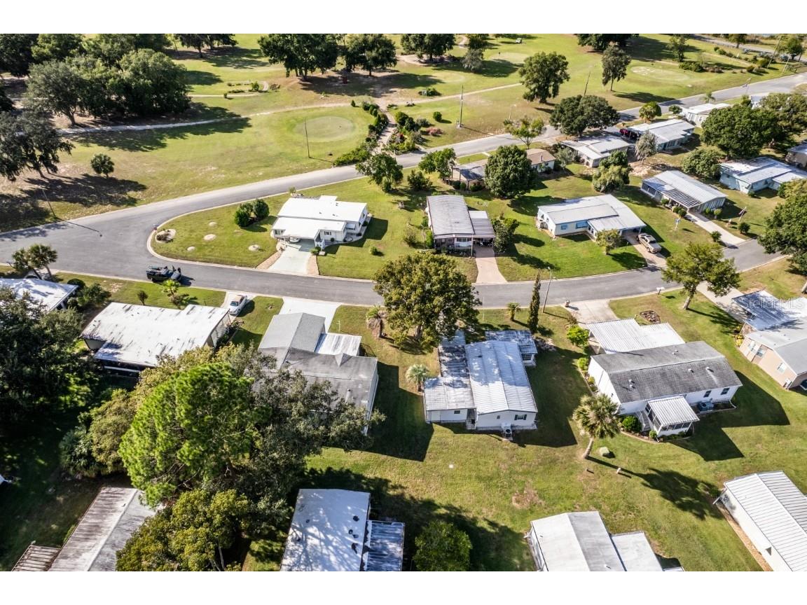 1050 Geneva Way Grand Island FL 32735 G5103080 image72