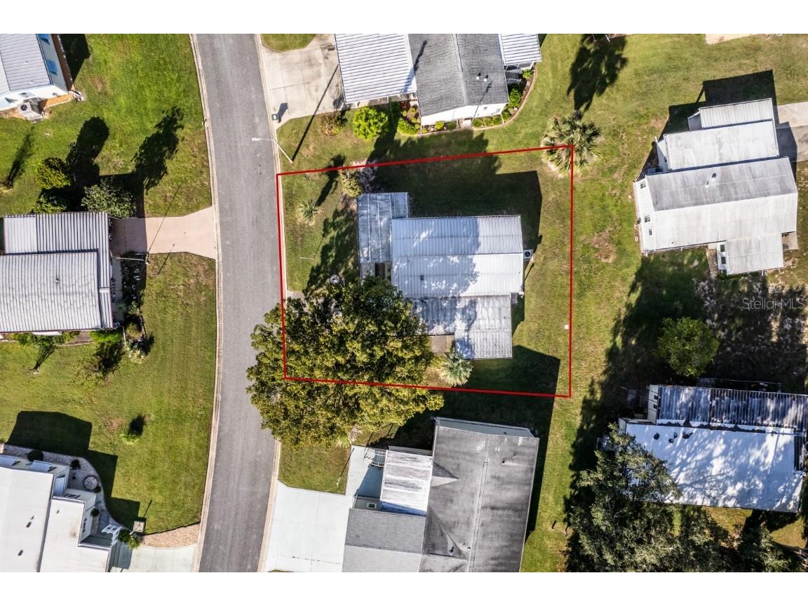 1050 Geneva Way Grand Island FL 32735 G5103080 image73