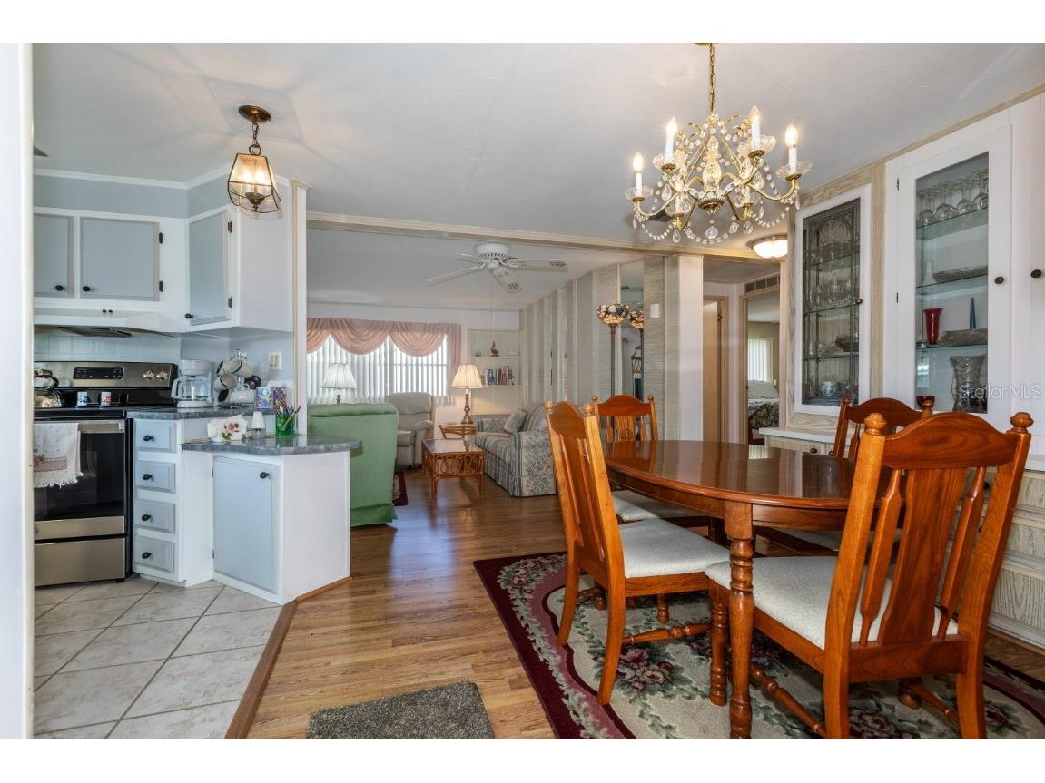 1050 Geneva Way Grand Island FL 32735 G5103080 image8