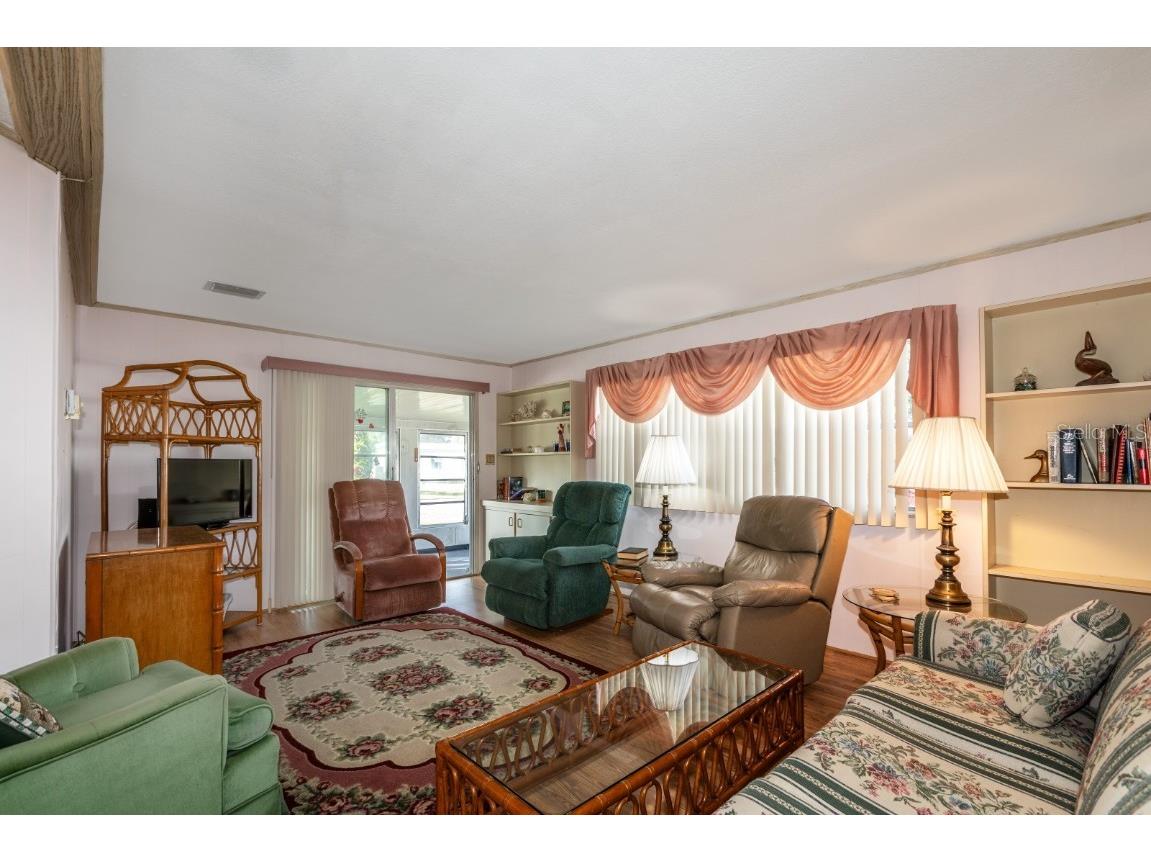 1050 Geneva Way Grand Island FL 32735 G5103080 image9