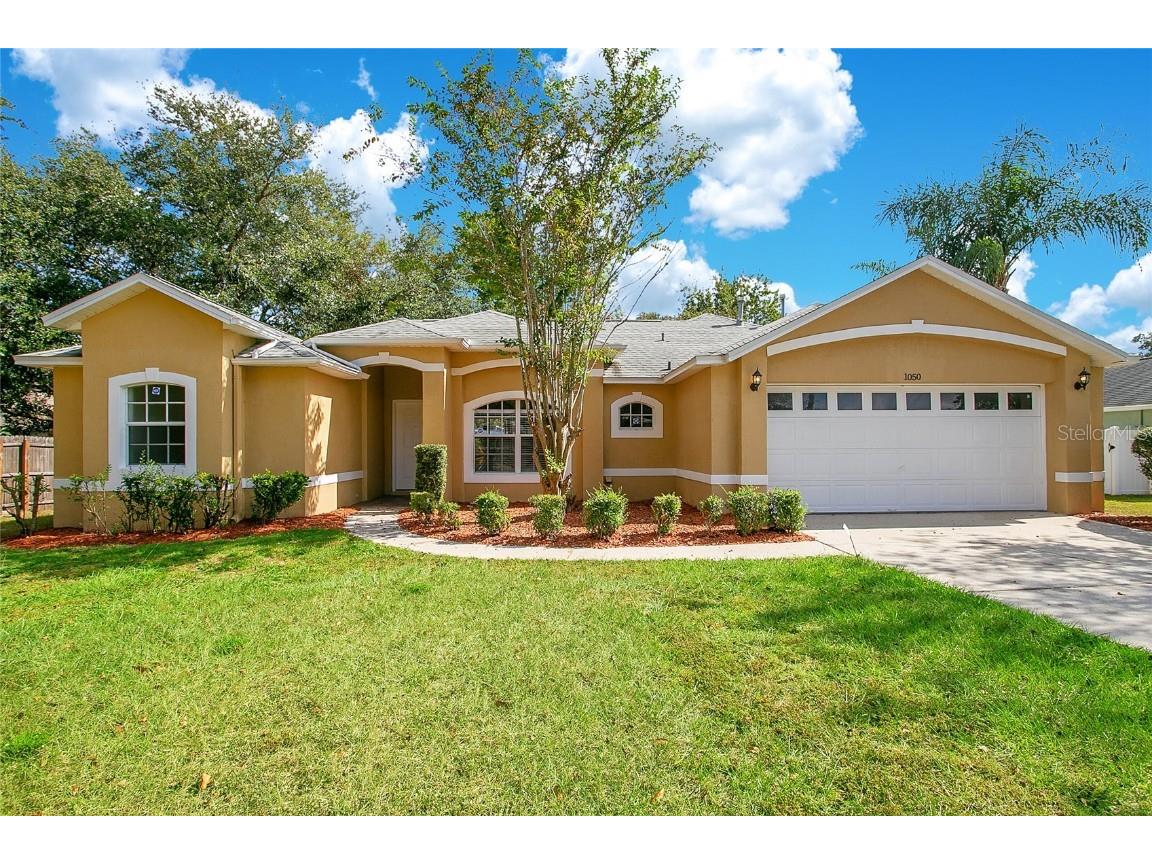 1050 High Ridge Court Minneola FL 34715 O6133390 image1