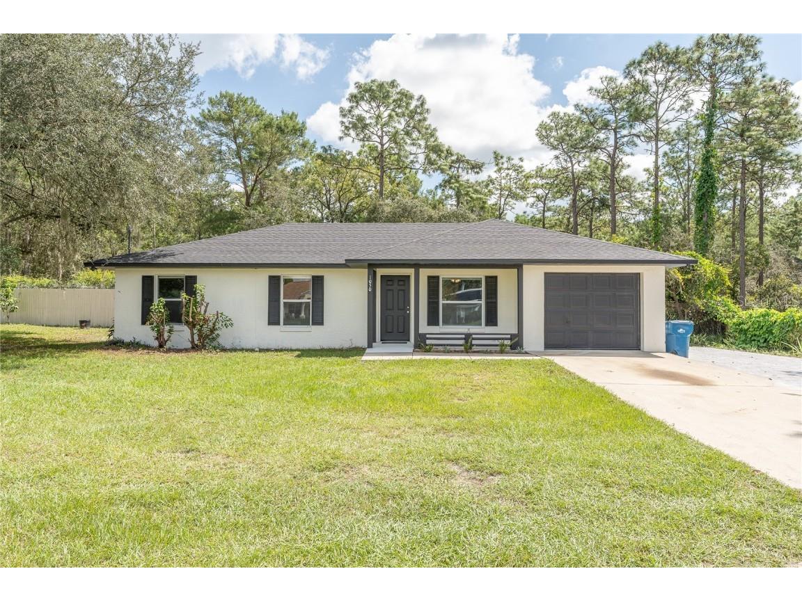 1050 Howland Boulevard Deltona FL 32738 O6141577 image1