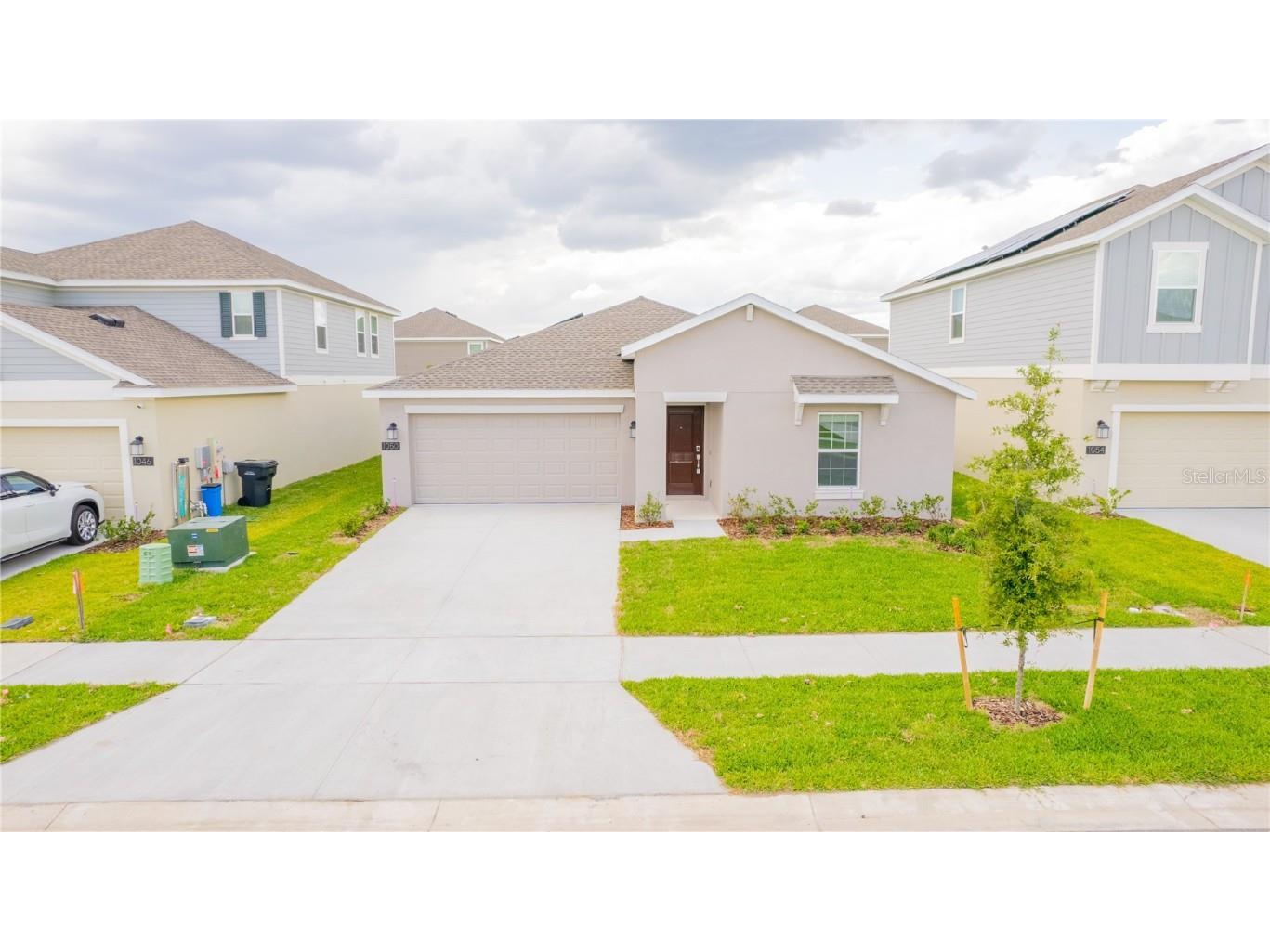 1050 John Jacob Road Davenport FL 33837 O6105589 image1