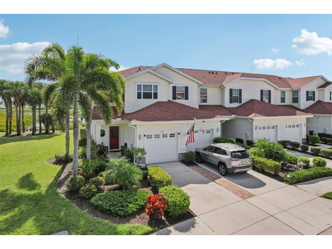 1050 Jonah Drive North Port FL 34289 N6140648 image1