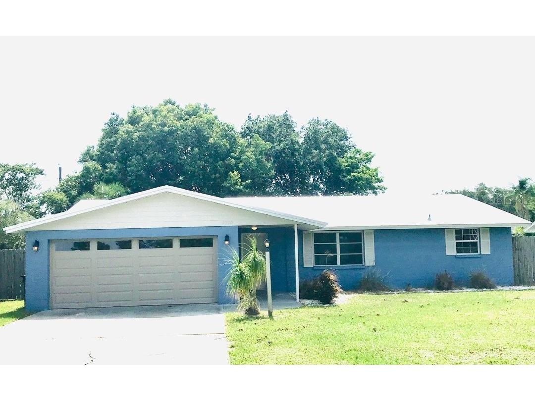 1050 Kansas Avenue Englewood FL 34223 D6130951 image1