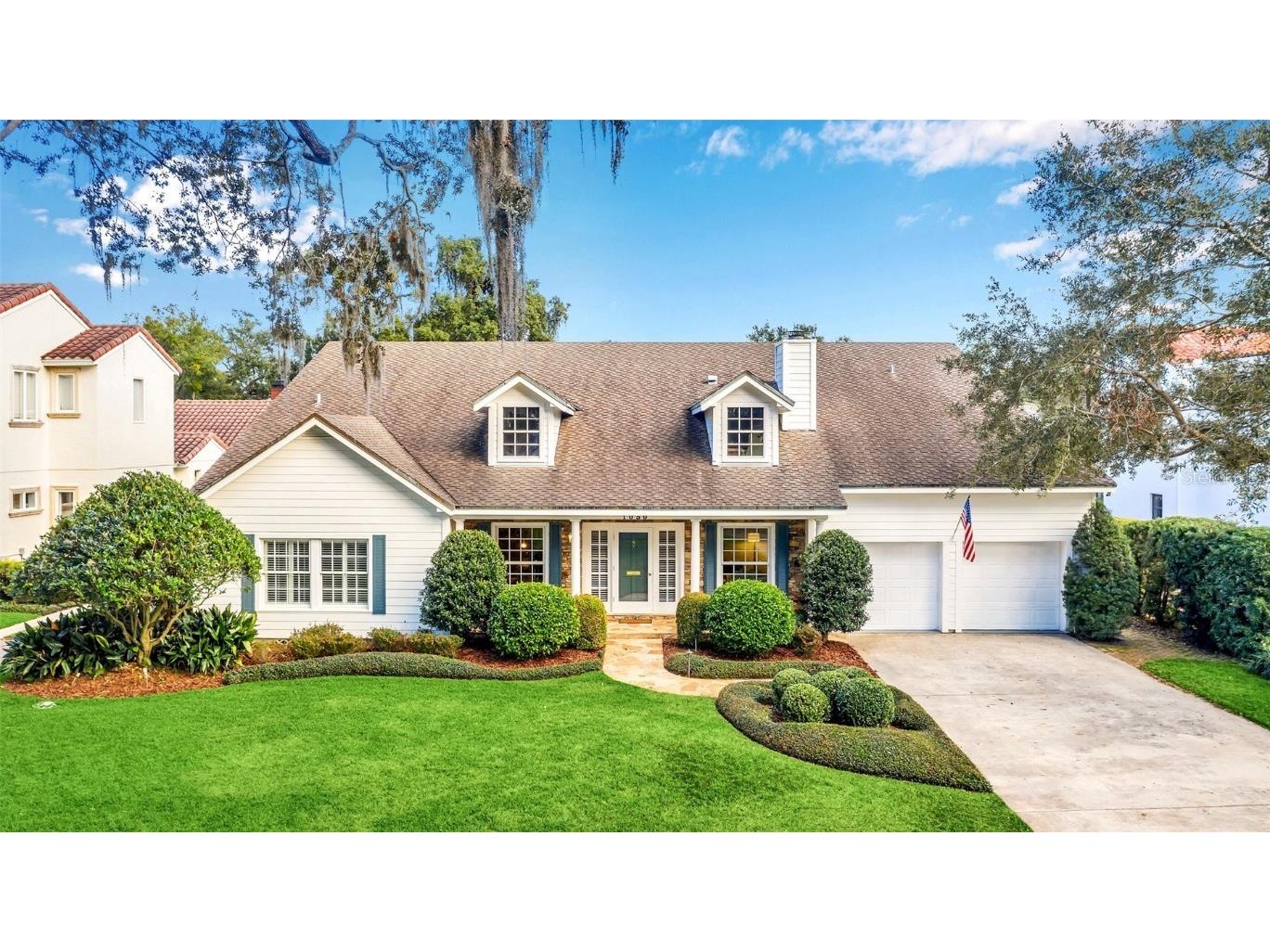 1050 Keyes Avenue Winter Park FL 32789 O6079898 image1