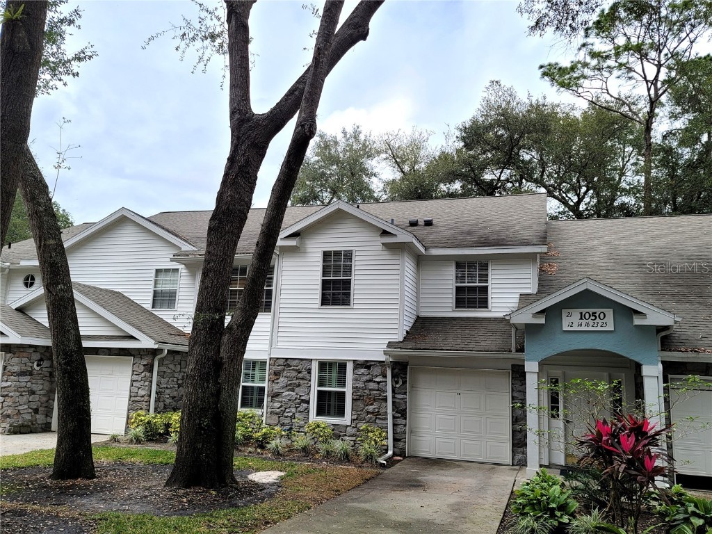 1050 Loch Vail #14 Apopka FL 32712 O6173780 image1