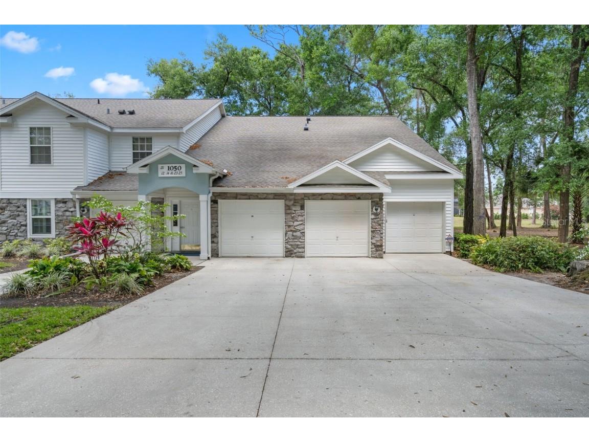 1050 Loch Vail #16 Apopka FL 32712 O6297456 image1
