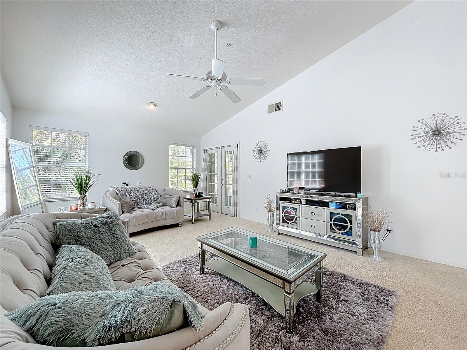 1050 Loch Vail #21 Apopka FL 32712 O6379909 image10